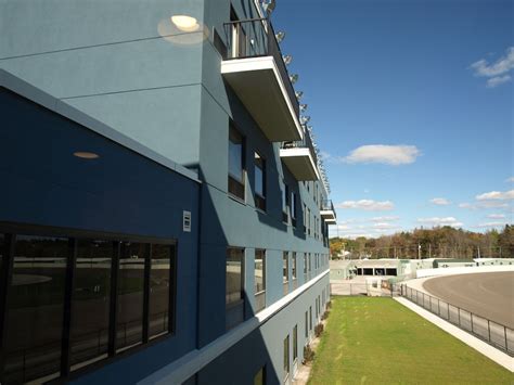 hotels batavia ny|batavia downs hotel batavia ny.